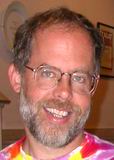 Fen in 2003
