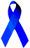 EFF Blue Ribbon Campaign