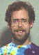 Fen in 1989